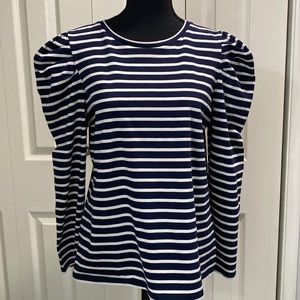Boden Long sleeve tee